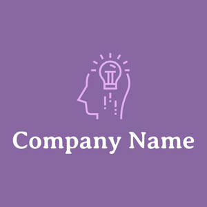 不朽情缘游戏官网入口